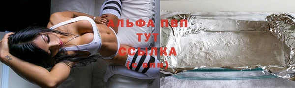 прущий лед Аркадак