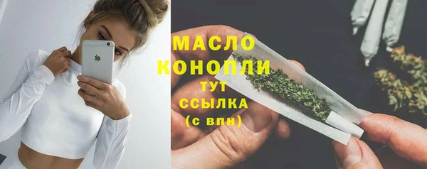 эйфоретик Арсеньев