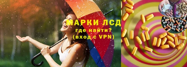 эйфоретик Арсеньев