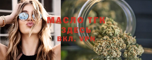 эйфоретик Арсеньев